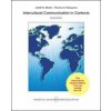 Intercultural Communication in Context - Martin Judith Nakayama Thomas