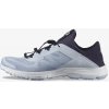 Salomon Dámska Obuv AMPHIB BOLD 2 W L47153700 Modrá