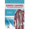 Kinetic Control Ocena i reedukacja niekontrolowanego ruchu