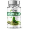 Revix Chlorella 90 kapsúl