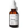 Sérum proti starnutiu The Ordinary 30 ml