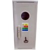 A + M elektro s.r.o. Rozvádzač elektromer. 60x30 REJT (1-tarif) A+M