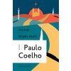 Poutník - Mágův deník - Paulo Coelho