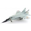 HobbyMaster - Mikojan-Gurevič MiG-31B Foxhound, kazašské síly protivzdušné obrany, Sary-Arka, Kazachstán, 2012, 1/72
