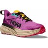 Hoka Challenger ATR 7 GTX women superbloom