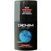 Denim Original Balzam po holení proti vráskam 100 ml