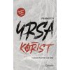 Kořist (Yrsa Sigurdardóttir)