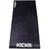 WAHOO KICKR TRAINER FLOORMAT PODLOŽKA POD TRENAŽÉR