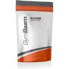 GymBeam Glycine 250 g