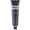 Proraso Blue krém na holenie s hydratačným účinkom Aloe and Vitamin E 150 ml