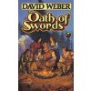 Oath of Swords