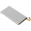 Baterie pro Samsung Galaxy A6+ (EB-BJ805ABE) 3100mAh neoriginální