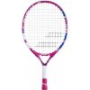 Babolat B Fly 19 2023 juniorská tenisová raketa - G000