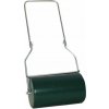 J.A.D. TOOLS valec záhradný 50x30cm s rukoväťou