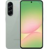 Samsung Galaxy A56 5G 8GB/256GB EU, zelená SM-A566BZGCEUE/EU
