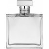 Ralph Lauren Romance parfumovaná voda pre ženy 100 ml