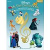 Disneys My First Songbook - Volume 5 (Hal Leonard Corp)
