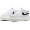 Dámske tenisky Nike COURT VISION ALTA W DZ5394-107 - EUR 38 | UK 4,5 | US 7