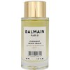 Balmain Hair Overnight Repair Serum 30 ml