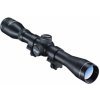 Umarex Puškohľad Walther 4x32 22mm