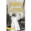 Príbeh stratenej dcéry (Elena Ferrante)