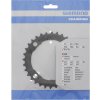 Prevodník Shimano Acera M361 Fe 32z čierny 3x7/8s