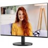 AOC MT IPS LCD WLED 27