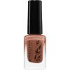 Regina OLD LOVE 1954 lak na nechty odtieň 07 Chocolate 7 ml