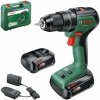 Bosch UniversalImpact 18 0.603.9D4.102