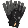 Rukavice zimné - 1015447 - Fiskars