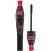 Bourjois Twist Up The Volume Mascara riasenka 23 Black 8 ml