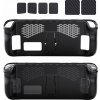 Případ Case Case + Steam Deck / JYS-SD009 STAND
