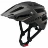 Cratoni AllTrack Coffee/Metallic Matt - S-M (54-58 cm)