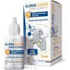 Aurisclean ušné kvapky 15 ml