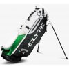 Callaway Elyte Stand bag