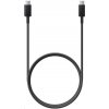 Samsung EP-DN975BWE