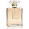 Chanel Coco Mademoiselle Limited Edition parfumovaná voda dámska 100 ml