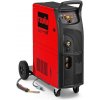 Telwin MIG-MAG/FLUX/BRAZING/MMA/TIG Electromig 330 Vlnová zváračka 400V + Acc.