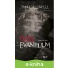 E-kniha Piate evanjelium - Ian Caldwell