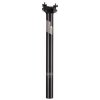 FSA V-Drive SB0