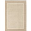 Najkoberce Hanse Home Basic ivory 80x450 cm