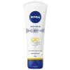 Nivea Q10 Anti-Age Care krém na ruky 100 ml