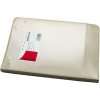 Protherm Izolácia spaľovacej komory 270x215