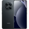 Xiaomi Redmi Note 15 Pro 5G 12GB/512GB Black
