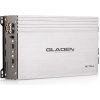 Zosilňovač Gladen RC 70c4 G2