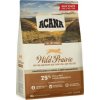 Acana Wild Prairie Cat Grain-Free 4,5 kg