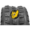 Wanda Tyre P519 15X6.00 -6 2 PR TL