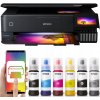 Epson EcoTank L8180