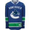 Reebok Premier Jersey NHL Vancouver Canucks