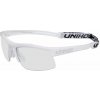 Unihoc Energy Junior okuliare